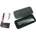 Складной нож BOKER MAGNUM BLACK CARBON 01RY703 BK01RY703