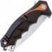 Складной нож BOKER MAGNUM CHAINSAW ATTENDANT SATIN BK01RY294