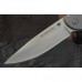 Складной нож BOKER MAGNUM ETERNAL CLASSIC 01RY324 BK01RY324