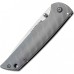 Складной нож BOKER MAGNUM ETERNAL CLASSIC 01RY324 BK01RY324