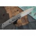 Складной нож BOKER MAGNUM ETERNAL CLASSIC 01RY324 BK01RY324
