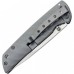 Складной нож BOKER MAGNUM ETERNAL CLASSIC 01RY324 BK01RY324