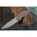 Складной нож BOKER MAGNUM ETERNAL CLASSIC 01RY324 BK01RY324
