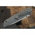 Складной нож BOKER MAGNUM ETERNAL CLASSIC 01RY324 BK01RY324