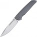 Складной нож BOKER MAGNUM ETERNAL CLASSIC 01RY324 BK01RY324