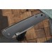 Складной нож BOKER MAGNUM ETERNAL CLASSIC 01RY324 BK01RY324