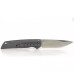 Складной нож BOKER MAGNUM ETERNAL CLASSIC 01RY324 BK01RY324