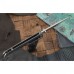 Складной нож BOKER MAGNUM ETERNAL CLASSIC 01RY324 BK01RY324