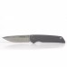 Складной нож BOKER MAGNUM ETERNAL CLASSIC 01RY324 BK01RY324