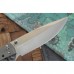 Складной нож BOKER MAGNUM ETERNAL CLASSIC 01RY324 BK01RY324