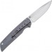 Складной нож BOKER MAGNUM ETERNAL CLASSIC 01RY324 BK01RY324