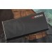 Складной нож BOKER MAGNUM ETERNAL CLASSIC 01RY324 BK01RY324