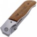 Складной нож BOKER MAGNUM FOREST RANGER 01MB233 BK01MB233