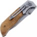 Складной нож BOKER MAGNUM FOREST RANGER 01MB233 BK01MB233