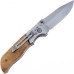Складной нож BOKER MAGNUM FOREST RANGER 01MB233 BK01MB233
