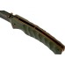 Складной нож BOKER MAGNUM IGUANODON BK01SC072