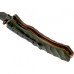 Складной нож BOKER MAGNUM IGUANODON BK01SC072