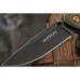 Складной нож BOKER MAGNUM IGUANODON BK01SC072
