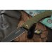 Складной нож BOKER MAGNUM IGUANODON BK01SC072