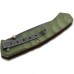 Складной нож BOKER MAGNUM IGUANODON BK01SC072