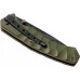 Складной нож BOKER MAGNUM IGUANODON BK01SC072