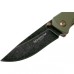 Складной нож BOKER MAGNUM IGUANODON BK01SC072