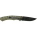 Складной нож BOKER MAGNUM IGUANODON BK01SC072