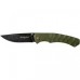 Складной нож BOKER MAGNUM IGUANODON BK01SC072