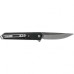 Складной нож BOKER MAGNUM JAPANESE IRIS 01RY322 BK01RY322