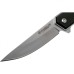 Складной нож BOKER MAGNUM JAPANESE IRIS 01RY322 BK01RY322