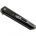 Складной нож BOKER MAGNUM JAPANESE IRIS 01RY322 BK01RY322