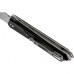 Складной нож BOKER MAGNUM JAPANESE IRIS 01RY322 BK01RY322