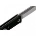 Складной нож BOKER MAGNUM JAPANESE IRIS 01RY322 BK01RY322