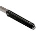 Складной нож BOKER MAGNUM JAPANESE IRIS 01RY322 BK01RY322