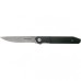 Складной нож BOKER MAGNUM MIYU 01SC060 BK01SC060