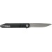 Складной нож BOKER MAGNUM MIYU 01SC060 BK01SC060