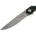 Складной нож BOKER MAGNUM MIYU 01SC060 BK01SC060