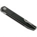 Складной нож BOKER MAGNUM MIYU 01SC060 BK01SC060