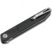 Складной нож BOKER MAGNUM MIYU 01SC060 BK01SC060