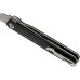 Складной нож BOKER MAGNUM MIYU 01SC060 BK01SC060