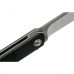 Складной нож BOKER MAGNUM MIYU 01SC060 BK01SC060