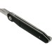 Складной нож BOKER MAGNUM MIYU 01SC060 BK01SC060