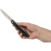 Складной нож BOKER MAGNUM MIYU 01SC060 BK01SC060