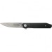 Складной нож BOKER MAGNUM MIYU CHIISAI BK01SC061