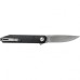 Складной нож BOKER MAGNUM MIYU CHIISAI BK01SC061