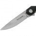Складной нож BOKER MAGNUM MIYU CHIISAI BK01SC061