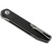 Складной нож BOKER MAGNUM MIYU CHIISAI BK01SC061