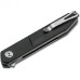 Складной нож BOKER MAGNUM MIYU CHIISAI BK01SC061