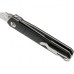 Складной нож BOKER MAGNUM MIYU CHIISAI BK01SC061