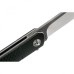 Складной нож BOKER MAGNUM MIYU CHIISAI BK01SC061